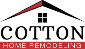 Cotton Home Remodeling
