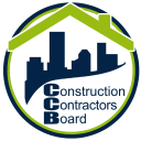6894c1c57b70f_imgi_1_ccb_logo_128